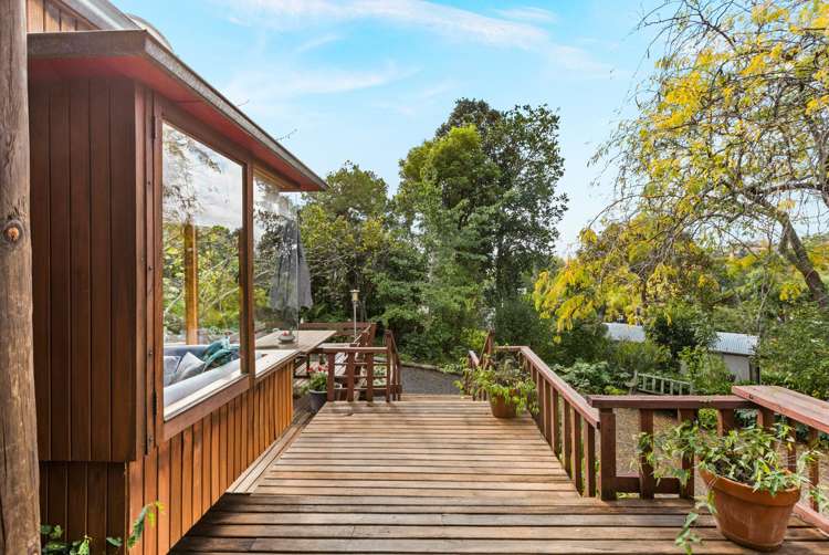 26 Toop Street Havelock North_1