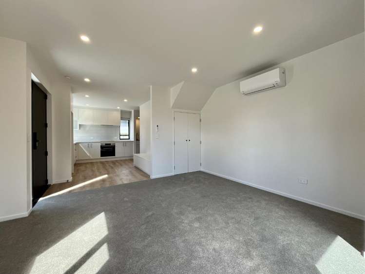 5/107 Smith Street Woolston_6