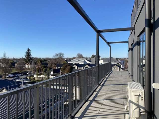 303/272 Barbadoes Street Christchurch Central_1