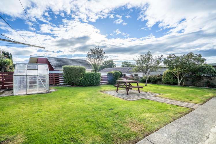 14 Ingram Street Kingswell_11