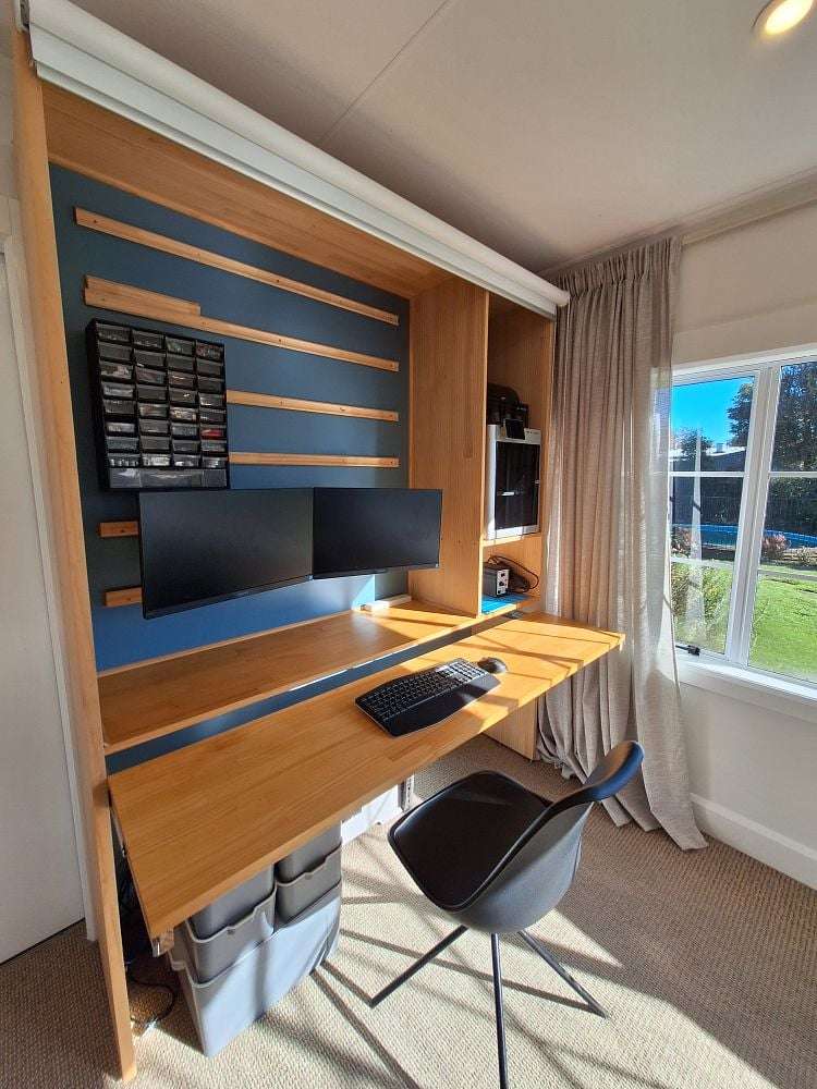 61 Argyle Avenue Takaro_7