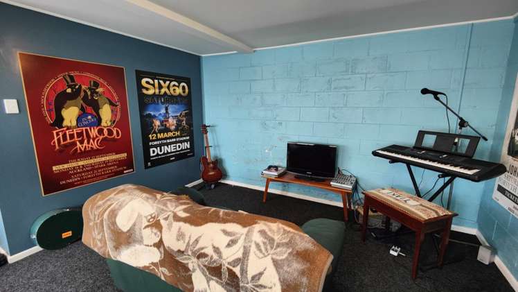 40 O'Hara Street Appleby_17