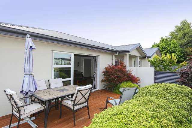 134a Guppy Road Taradale_2