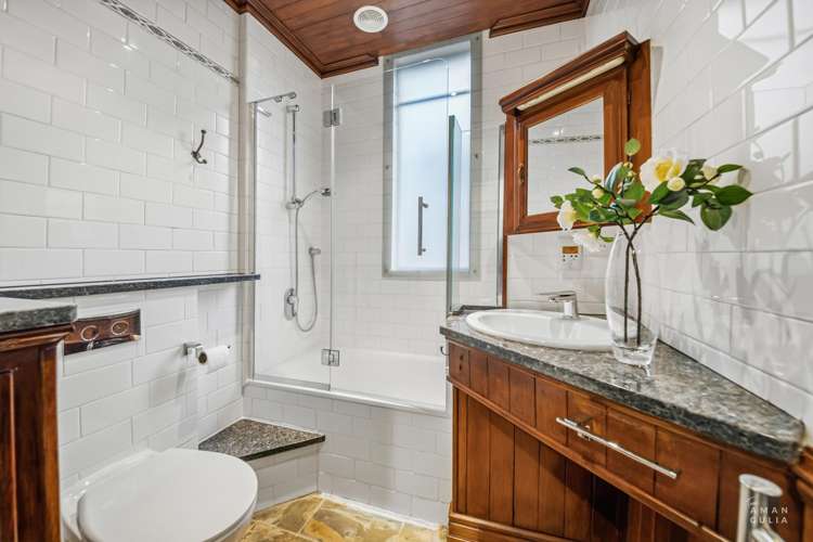 2/39 Anglesea Street Freemans Bay_13