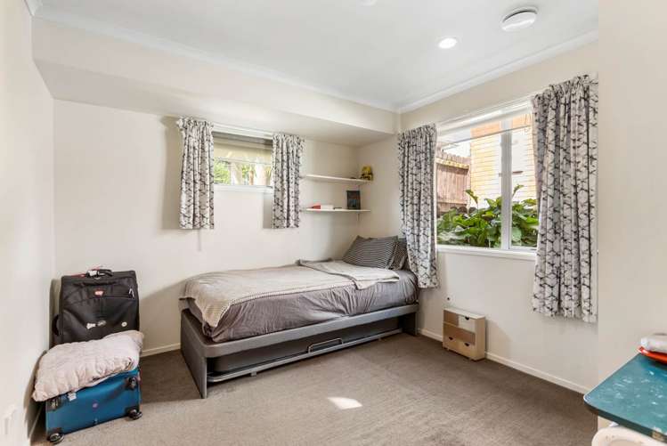 1/3193 Great North Road New Lynn_7