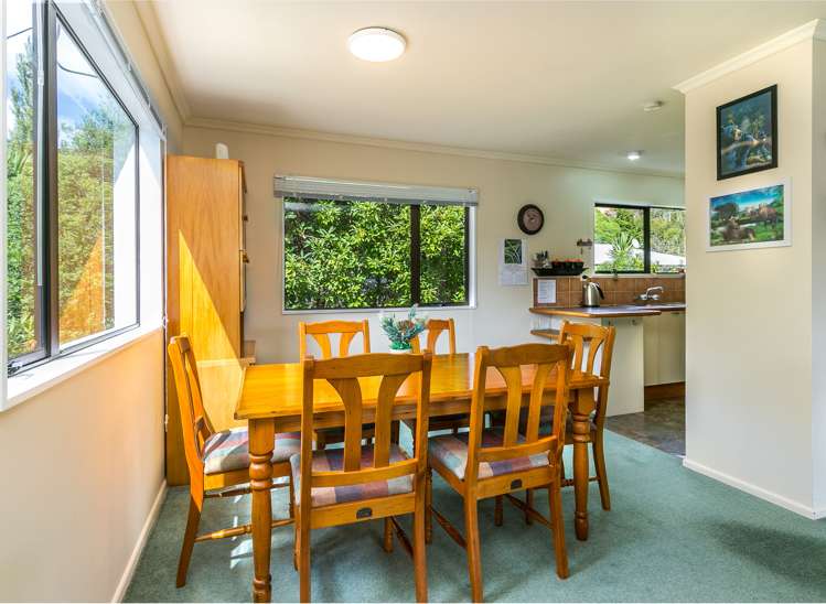 6 Brough Place Anakiwa and Surrounds_5