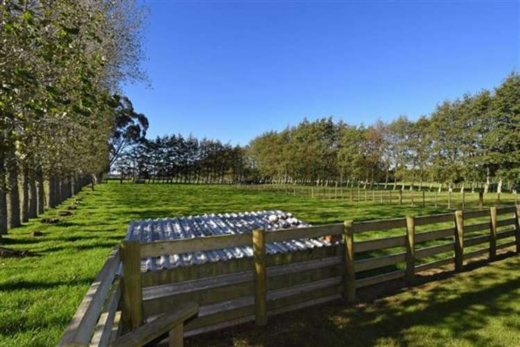 406a Upper Plain Road Upper Plain_18