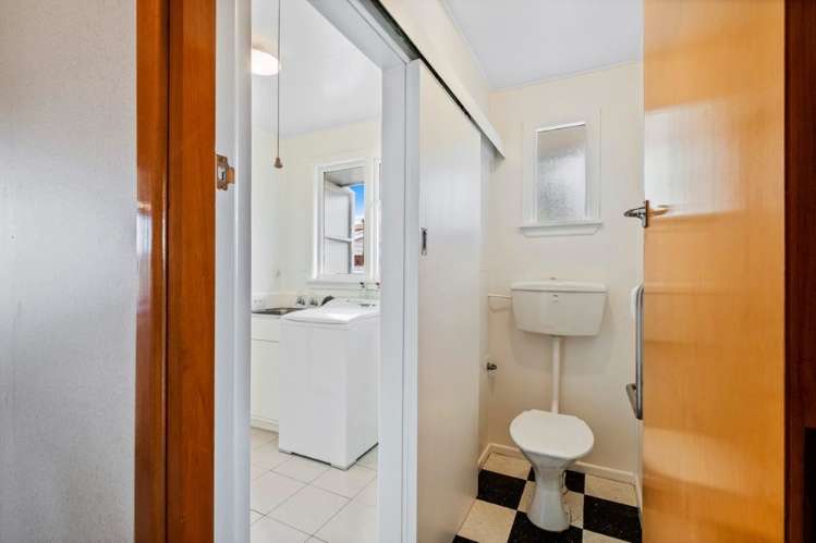 17 Denham Terrace Waikari_14