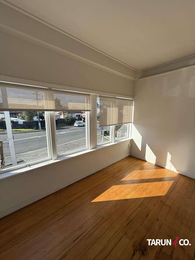 F/164 Stoddard Road Mount Roskill_2