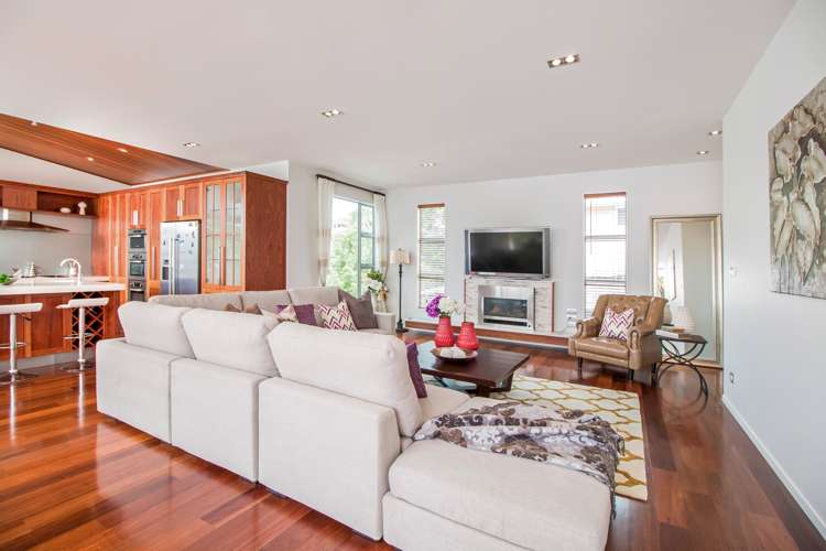 52 Matipo Road Mairangi Bay_8