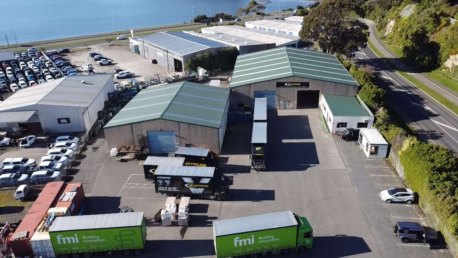 1/65 Portobello Road South Dunedin_0