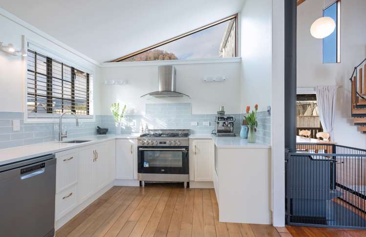 13 Woodland Place_4
