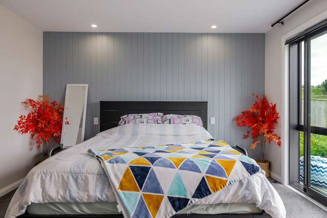 77 Freedom Drive Kelvin Grove_4