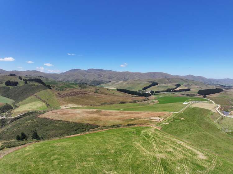 189 Pringles Road, Green Valley Palmerston_19