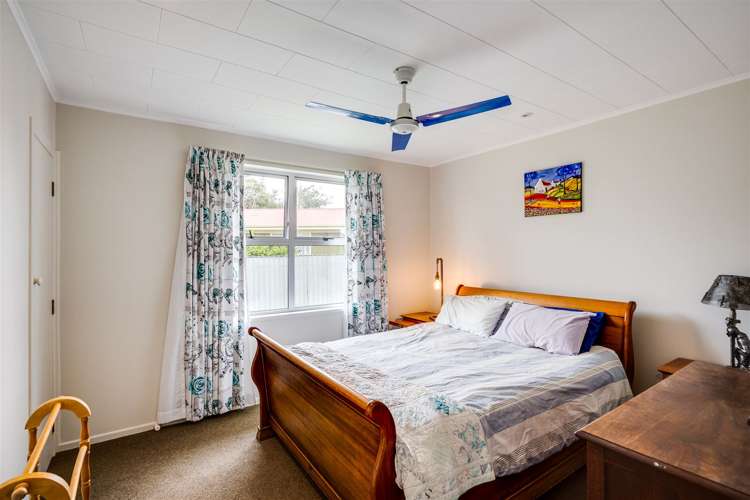 22 Shortland Street Tamatea_8