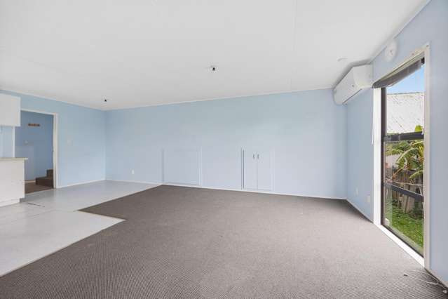 129 Boundary Road Clover Park_4