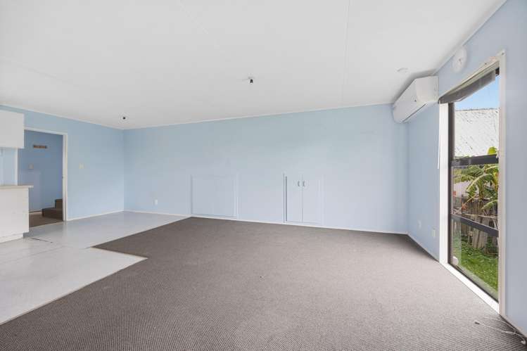 129 Boundary Road Clover Park_4