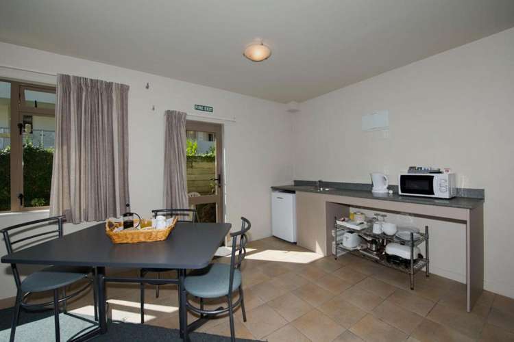 42 Thackeray Street Hamilton Lake_16