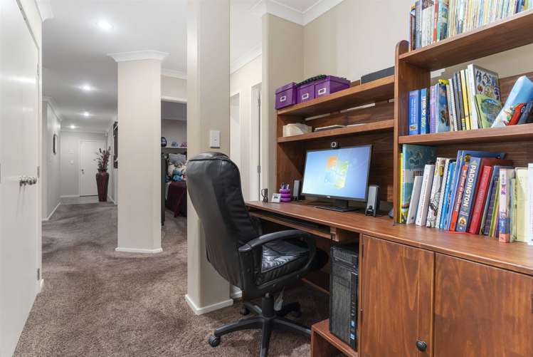 10 Roxbury Place Papamoa_9