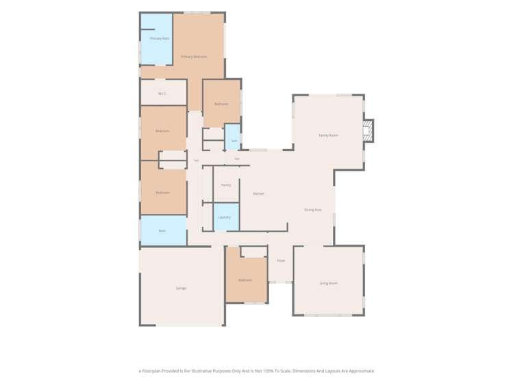 58 Carnaveron Drive Lincoln_34