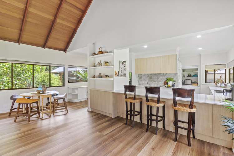 80-82 Prospect Street_5