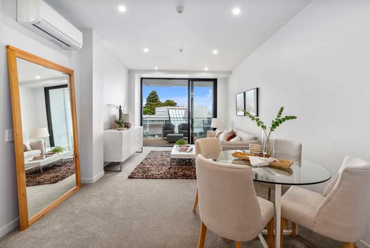 104/8a Lake Pupuke Drive Takapuna_8