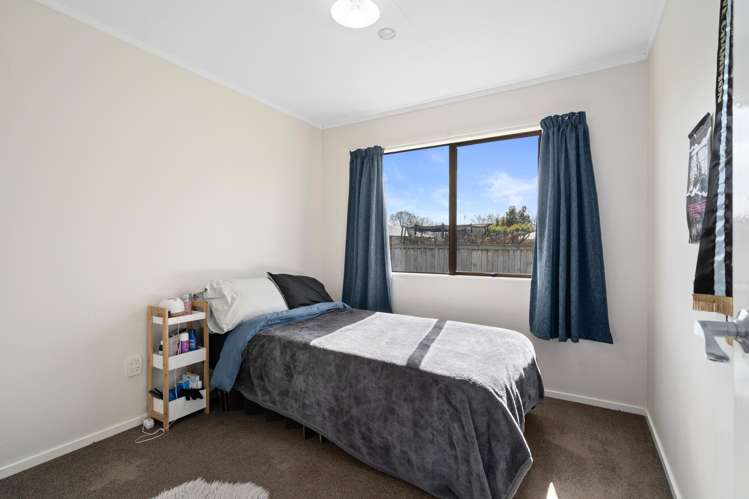 15 Belmont Place Cambridge_7
