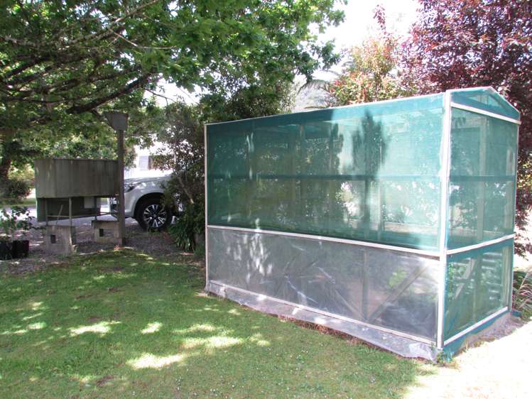 660 Taylorville Road Taylorville_25