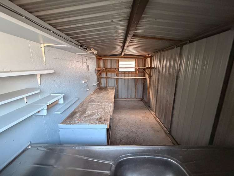 44a Cairnfield Road Kensington_18