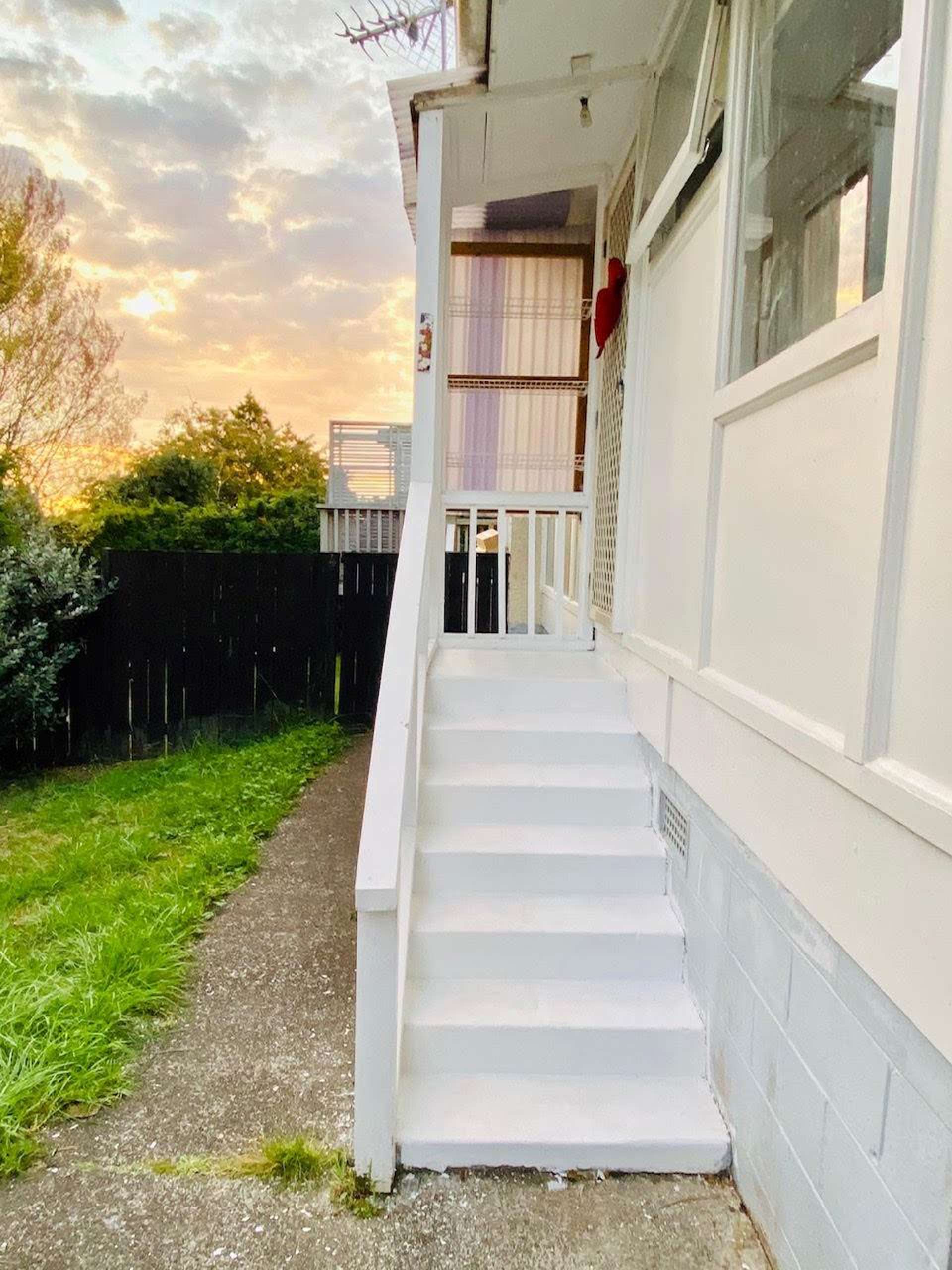 3/90 Mt Royal Avenue Mt Albert_0