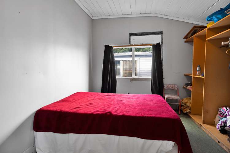 4 Von Tempsky Street Normanby_9