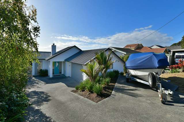 21 Swann Beach Road Stanmore Bay_4