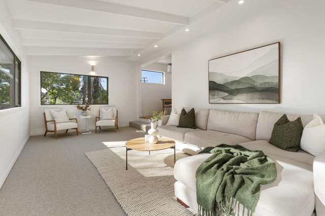 583 East Coast Road Browns Bay_1