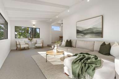 583 East Coast Road_1
