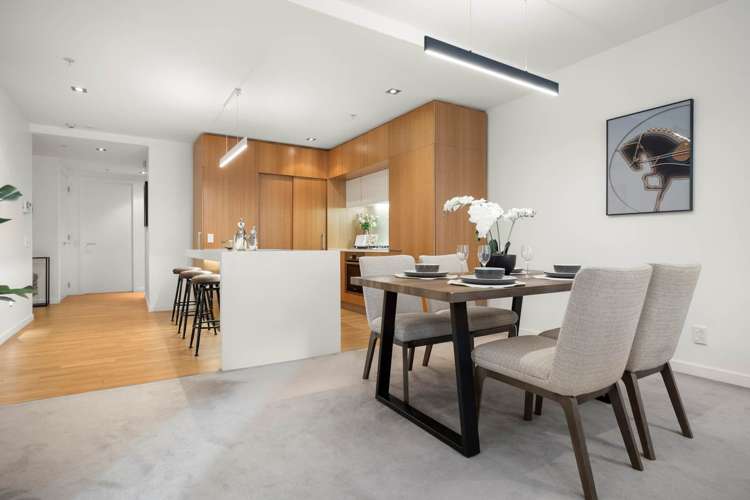 103/28 Balfour Road_4