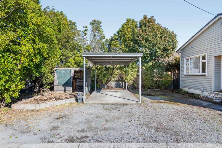 1/126 Springs Road_2