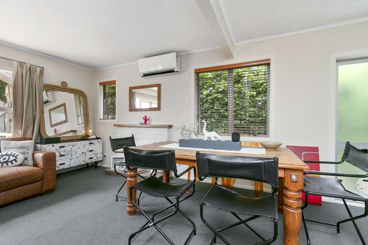 1/200 Verbena Road Birkdale_4