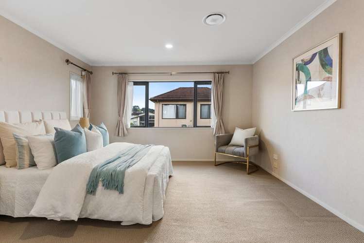 48 Topland Drive Flat Bush_21