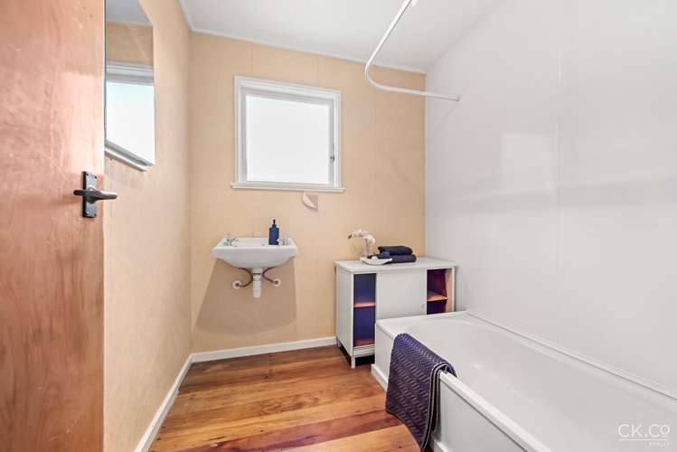 63f Black Beech Street Birchville_13