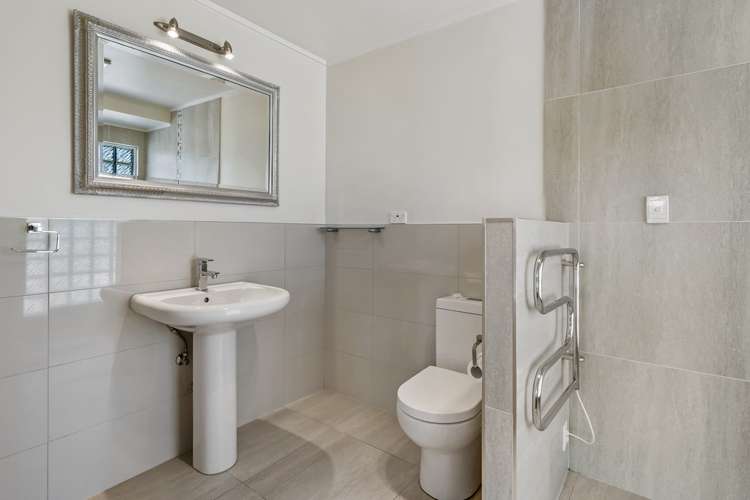 410 Drury Hills Road Drury_9