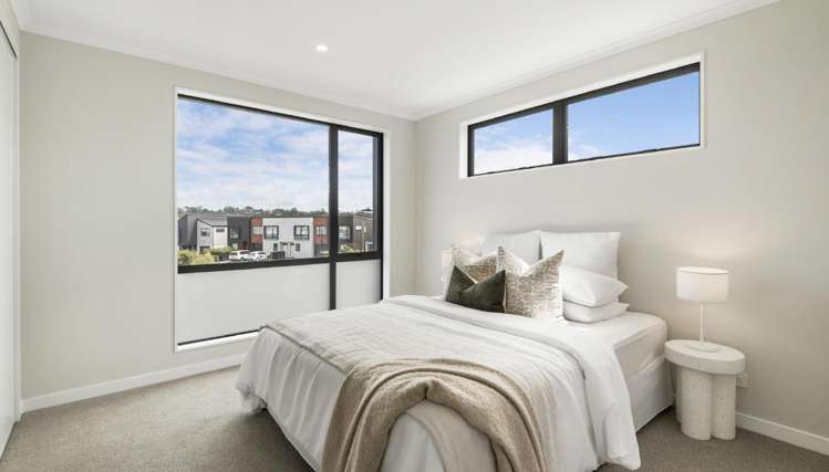 56 Te Aniwaniwa Terrace Albany_12
