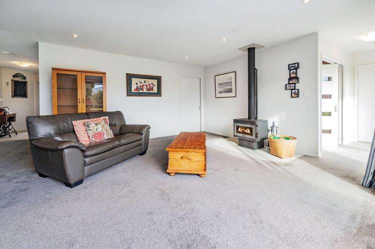 6 Country Lane Leeston_9