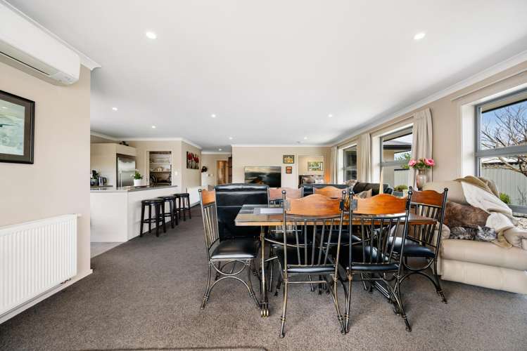 11 Gye Street Clyde_5