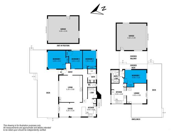 210 Morrison Road Pukekawa_1
