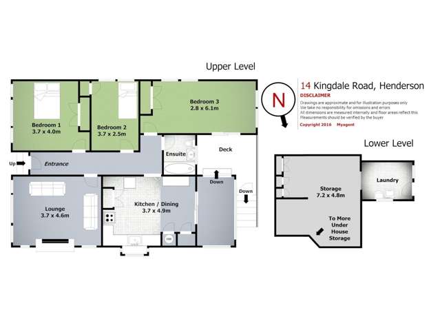 14 Kingdale Road Henderson_1