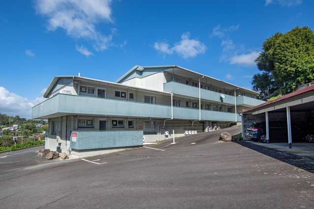 22 Shortland Street Regent_1