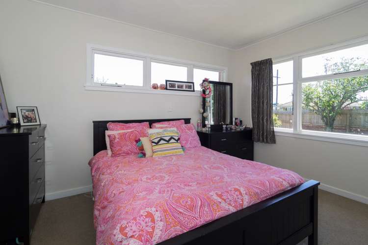 22 Wellington Street Hampstead_9