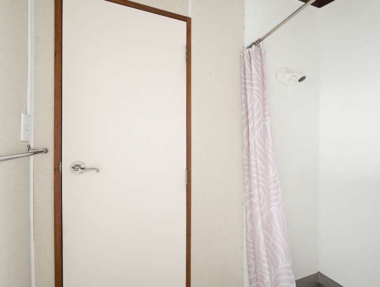 7/51A Avenue Road Greenmeadows_8