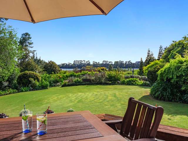 34b Jess Road Whakamarama_2