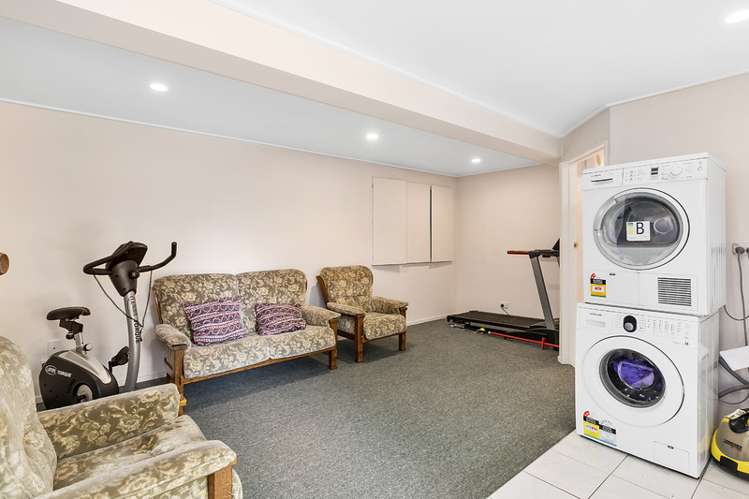 2 Allen Road Green Island_13